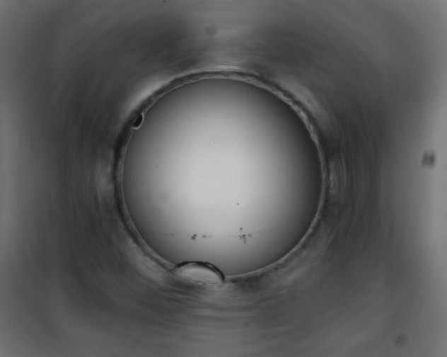 X0000101431452200807141230