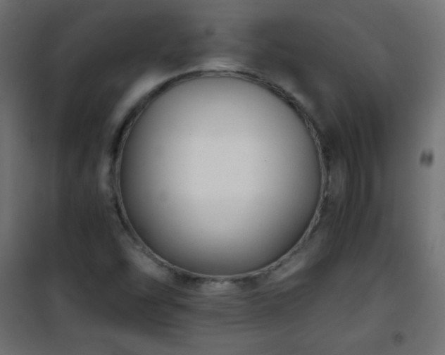 X0000101431454200807141230