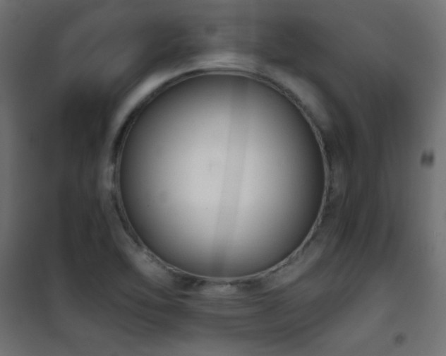 X0000101431462200807141230