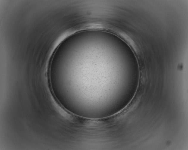 X0000101431475200807141229