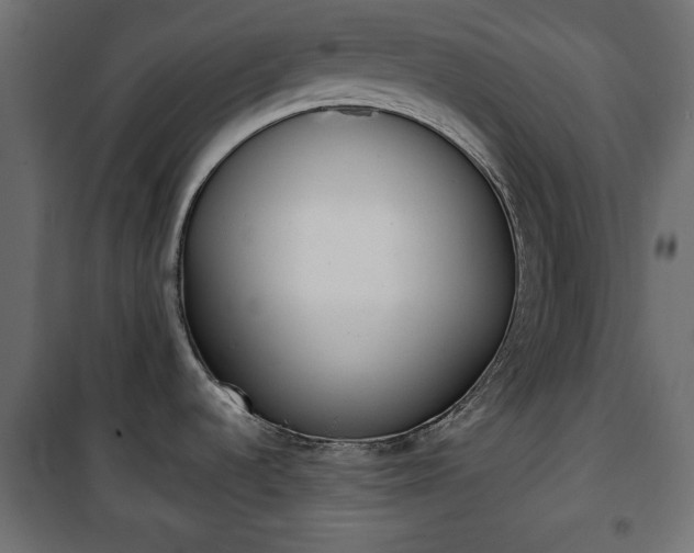 X0000101431536200807141229