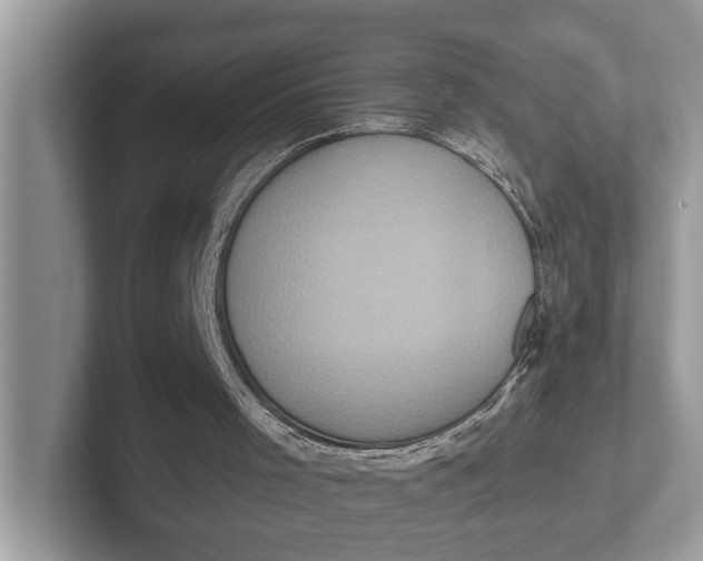 X0000101430001200807211200