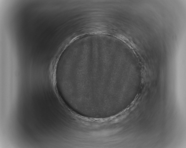 X0000101430002200807211200