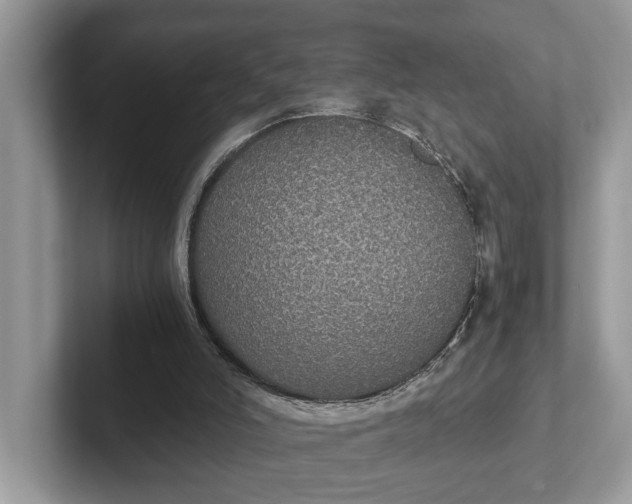 X0000101430006200807211200