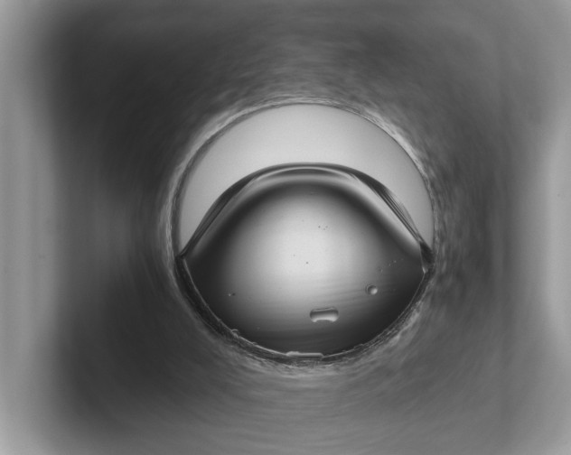 X0000101430008200807211200