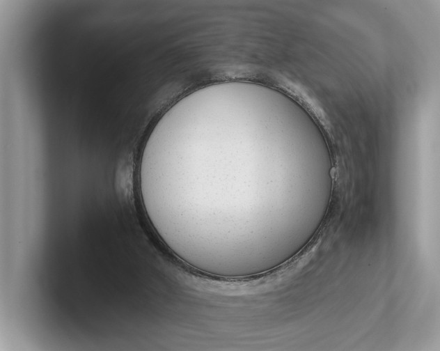 X0000101430010200807211200