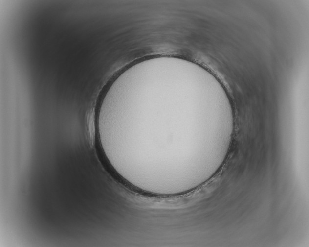 X0000101430011200807211200