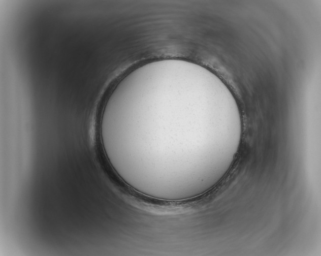 X0000101430012200807211200