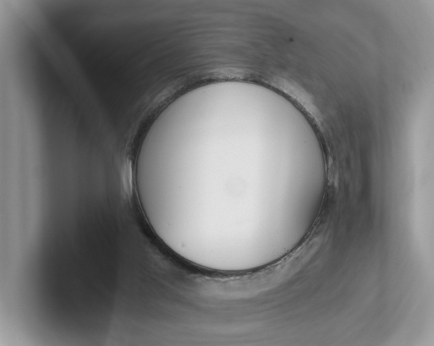 X0000101430013200807211200