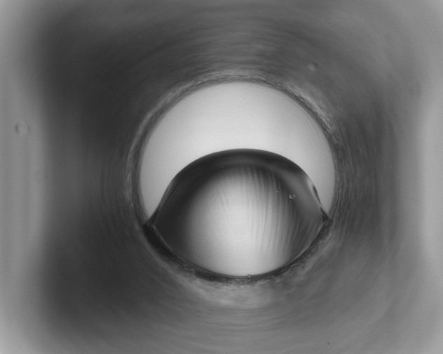 X0000101430016200807211200