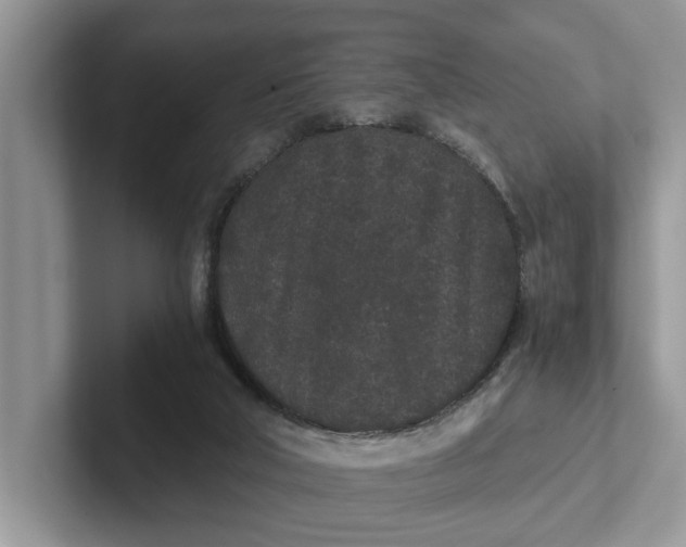 X0000101430018200807211200