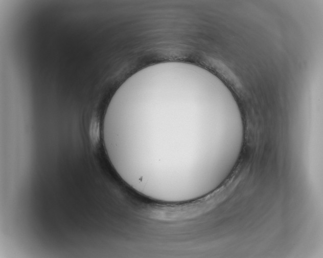 X0000101430021200807211200