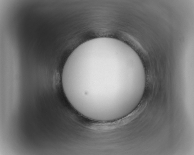 X0000101430025200807211200