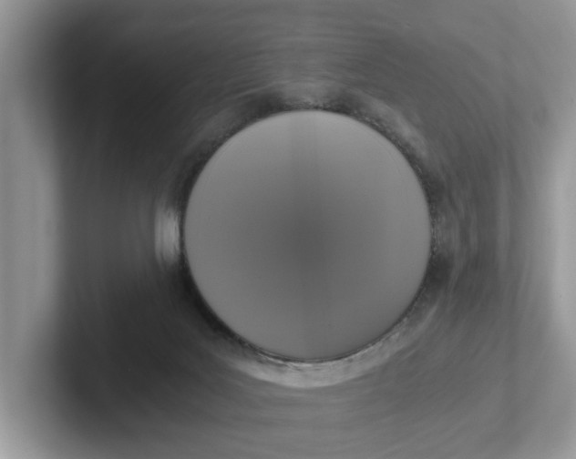 X0000101430027200807211200