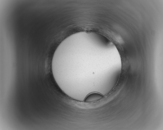 X0000101430030200807211200