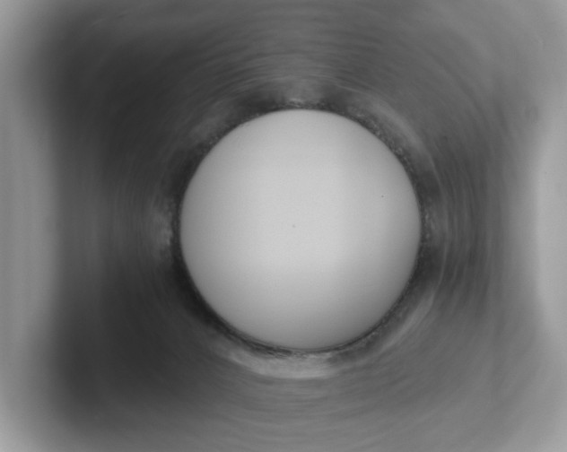 X0000101430032200807211200