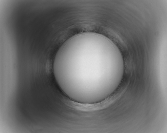 X0000101430034200807211200