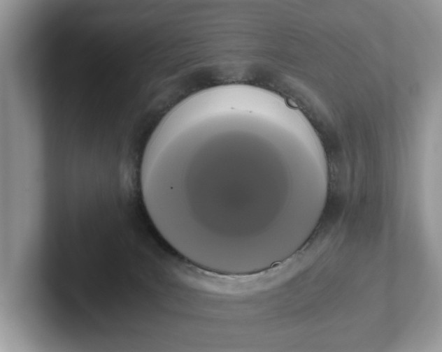 X0000101430035200807211159