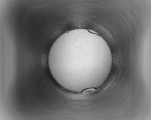 X0000101430036200807211159