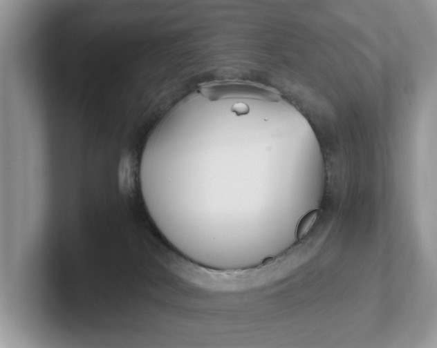 X0000101430038200807211159