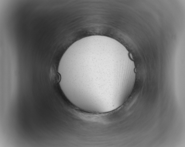 X0000101430040200807211159