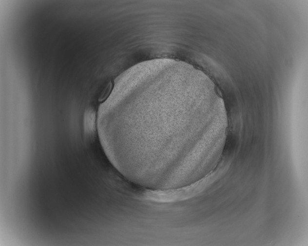 X0000101430041200807211159