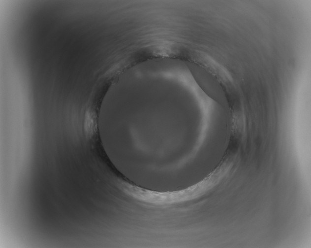 X0000101430043200807211159