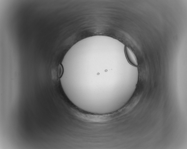 X0000101430044200807211159