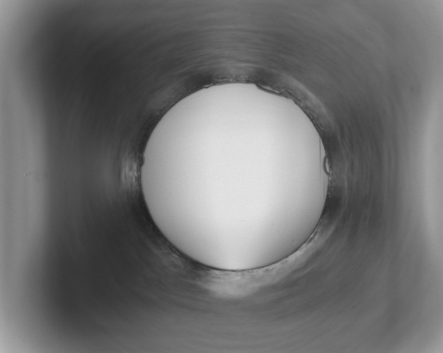 X0000101430045200807211159