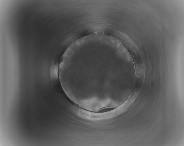 X0000101430047200807211159