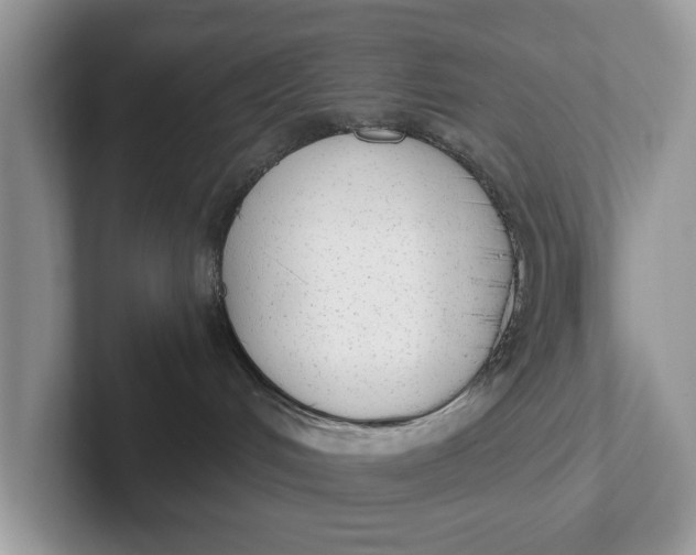 X0000101430048200807211159