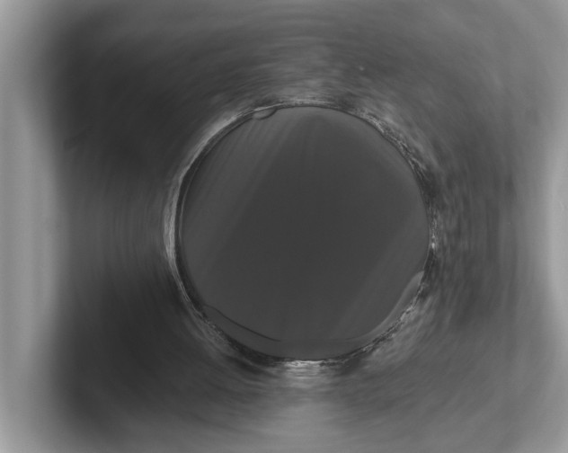 X0000101430052200807211159