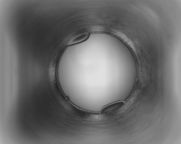 X0000101430057200807211159