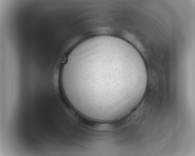 X0000101430058200807211159