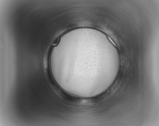 X0000101430060200807211159