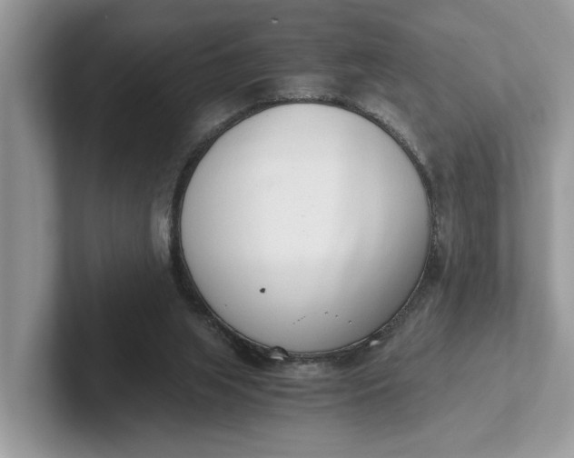 X0000101430063200807211159