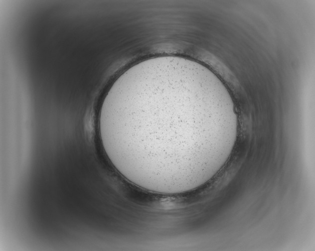 X0000101430064200807211159