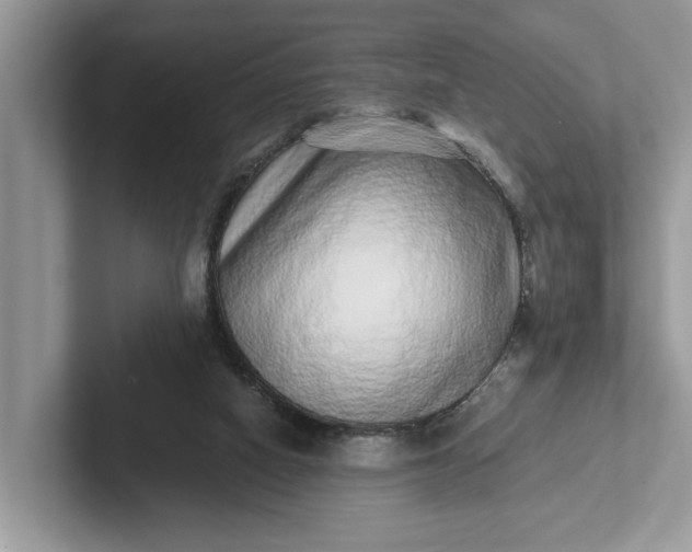 X0000101430066200807211159