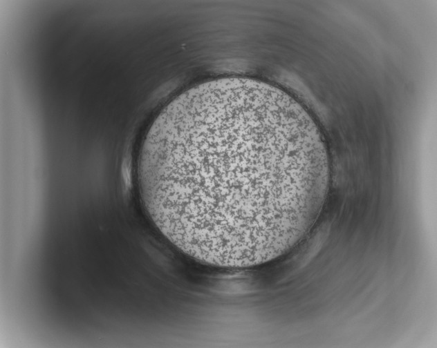 X0000101430068200807211159