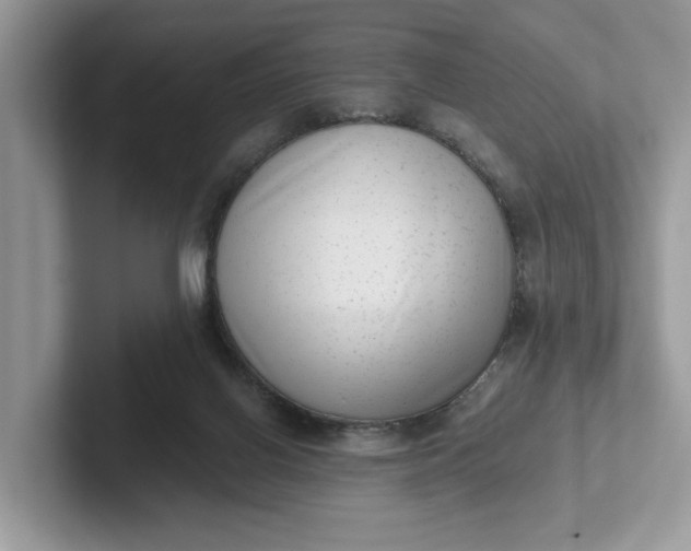 X0000101430070200807211159