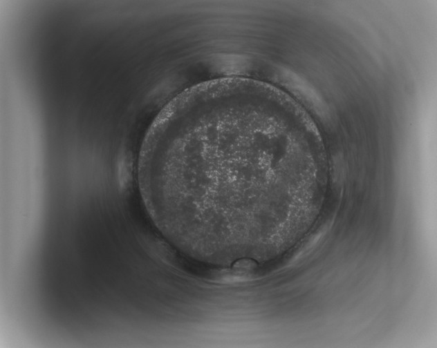 X0000101430073200807211159