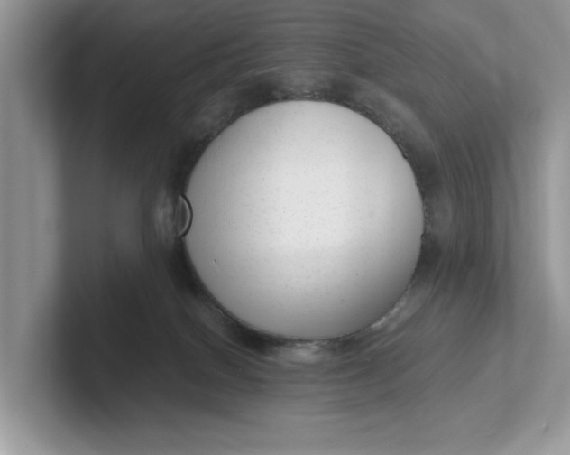 X0000101430086200807211159