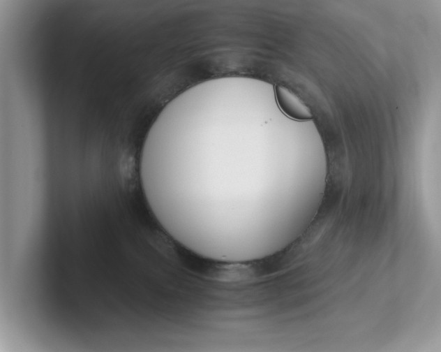 X0000101430087200807211159