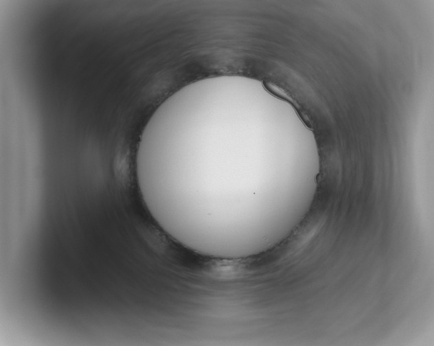 X0000101430088200807211159