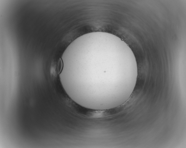 X0000101430090200807211159