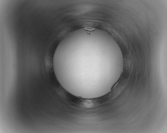 X0000101430091200807211159