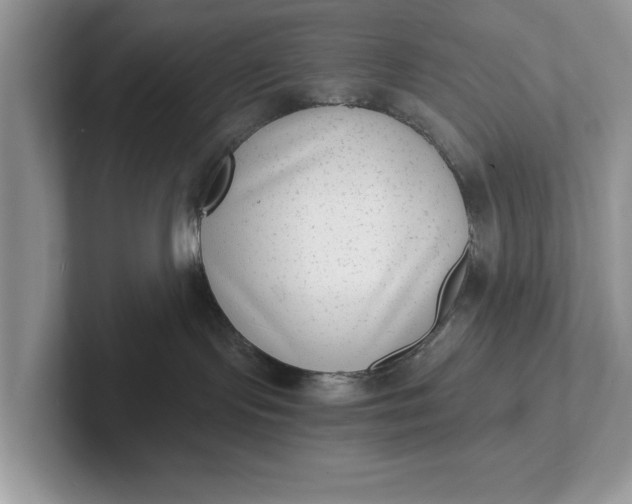 X0000101430095200807211159