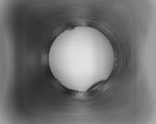 X0000101430096200807211159