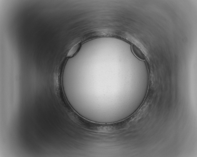 X0000101430105200807211158