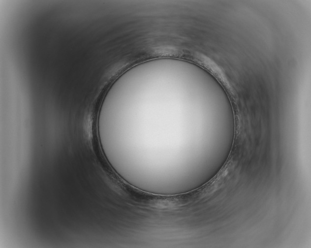 X0000101430106200807211158